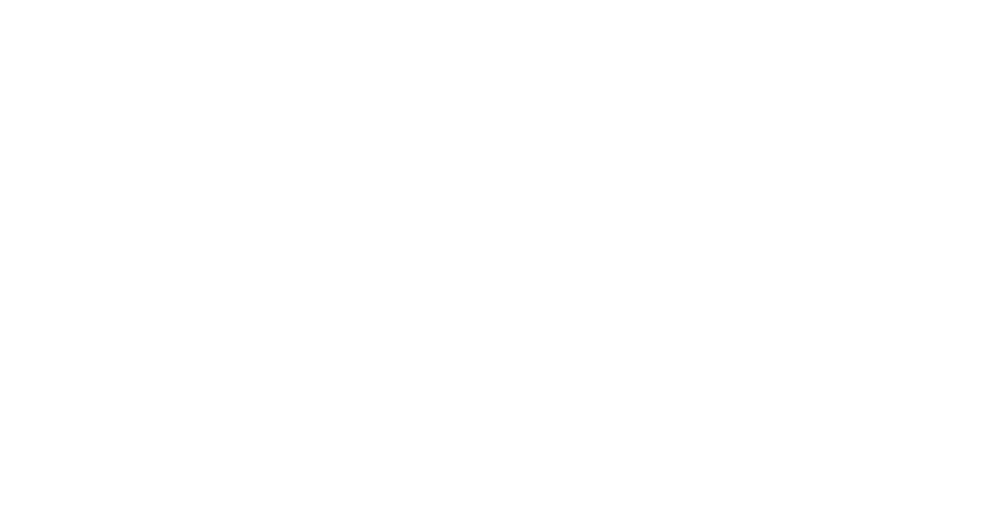 Golf Sim Spot