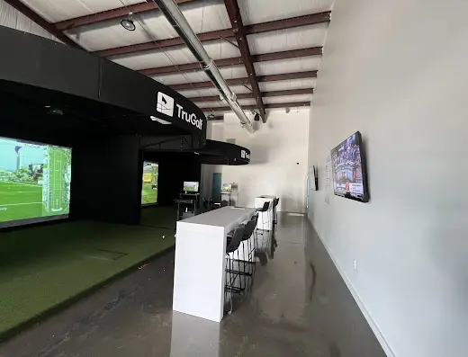 Coastal Elite Sports