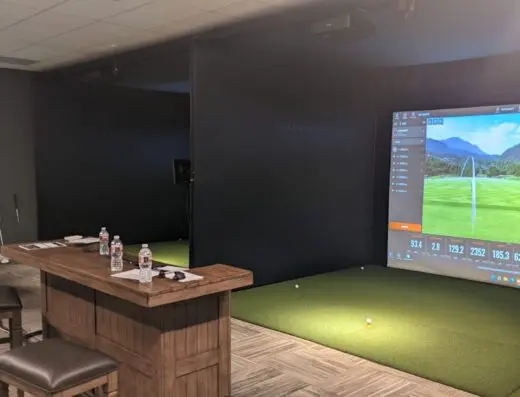 365 Golf Pleasant Grove