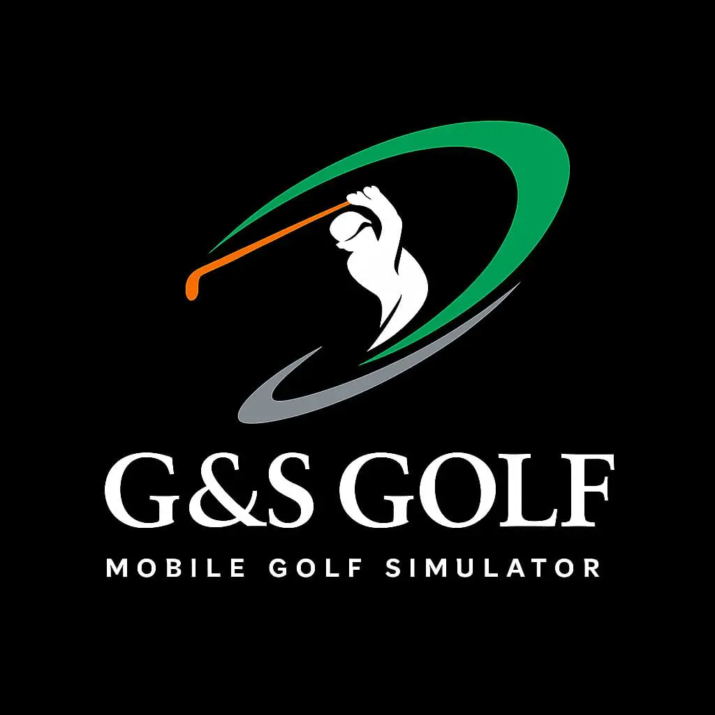 G&S Golf