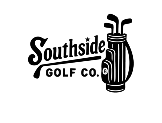 Southside Golf Co