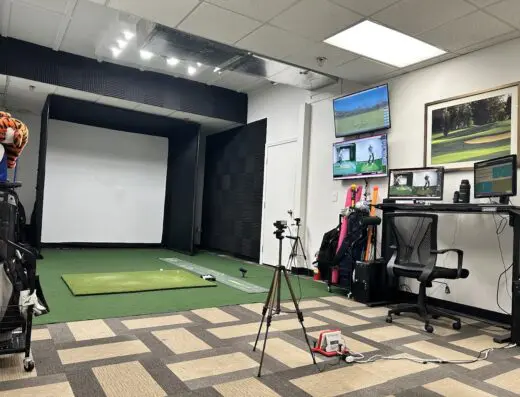 AZ Golf Gurus