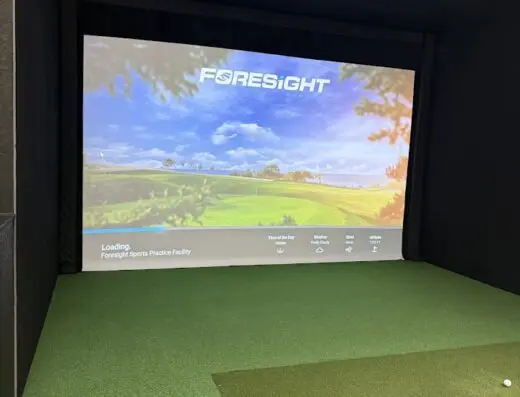 CJ’s Swing Studio