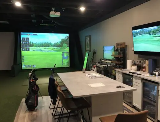 Clubhouse 54, LLC