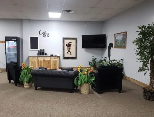 Clubhouse Simulators