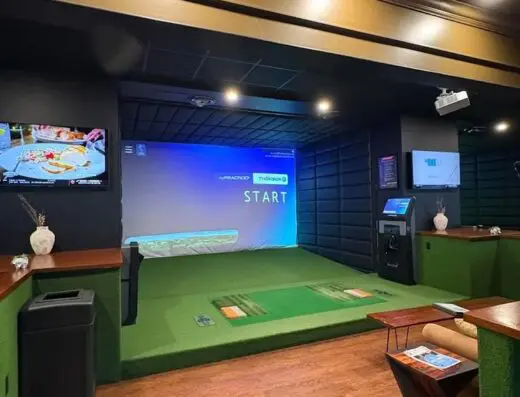 Clubhouse315