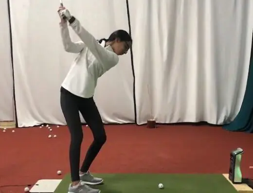 Dennis Sales Golf