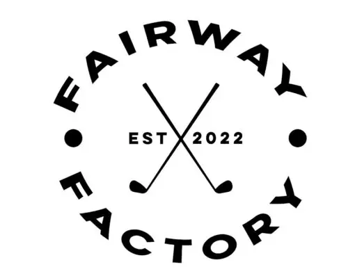 Fairway Factory