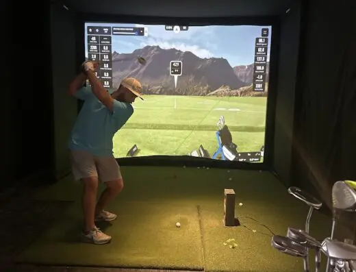 Fairways Golf