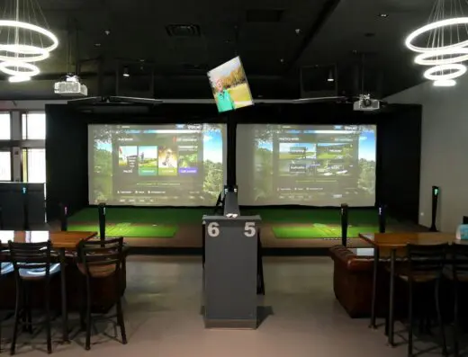 Golf Galaxy | Oklahoma City