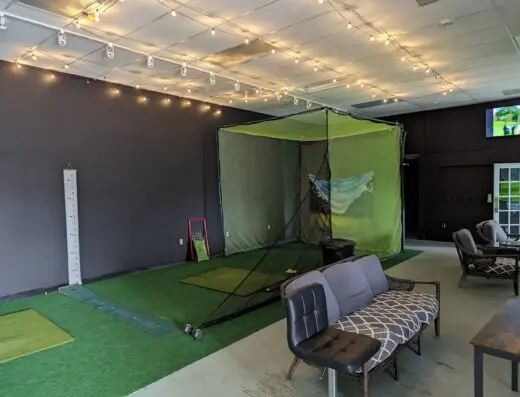 Go4Golf