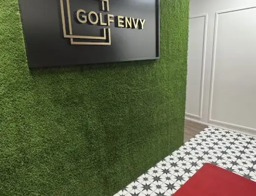 Golf Envy | South Tempe
