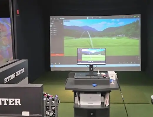 Golf Galaxy | Clermont
