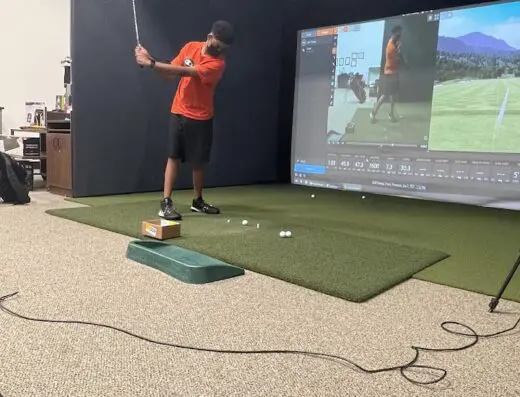 Golf Galaxy | Pembroke Pines