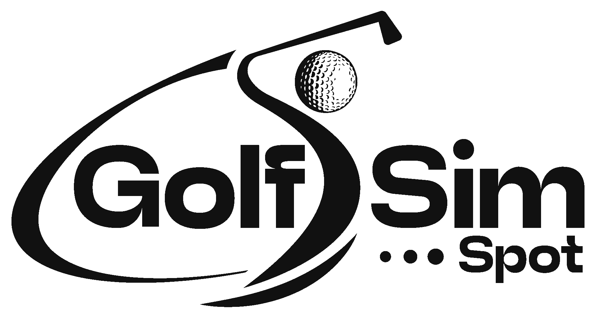 Golf Sim Spot