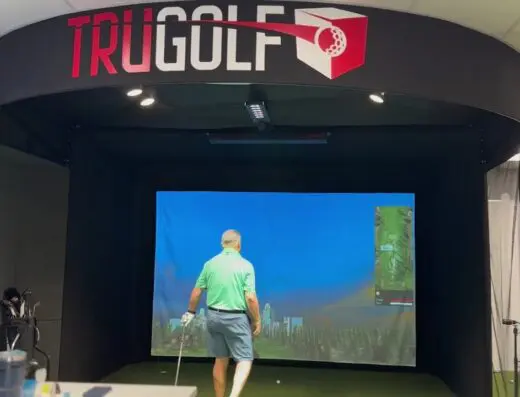 Golf Unlimited