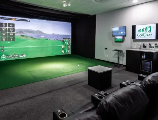 GolfCave | Holmdel