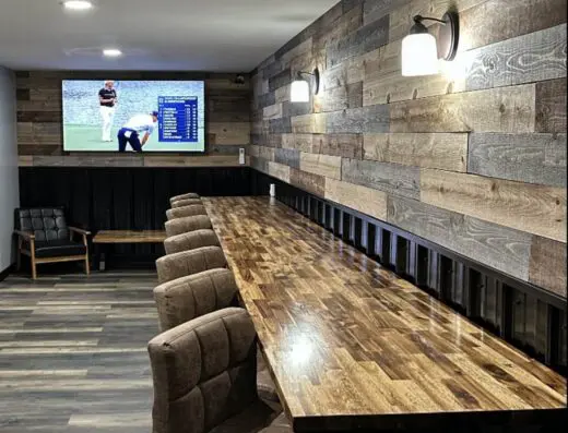 HD Sports Zone