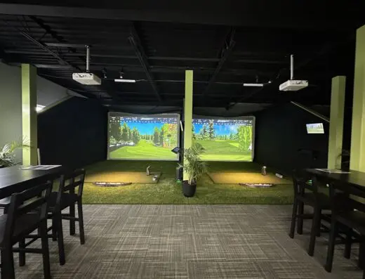 Inside Links
