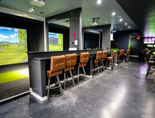 Lsquared Bar Games Simcade