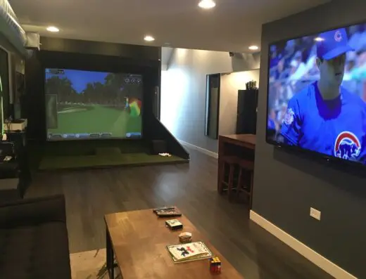 My Chicago Golf