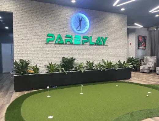 Par2play