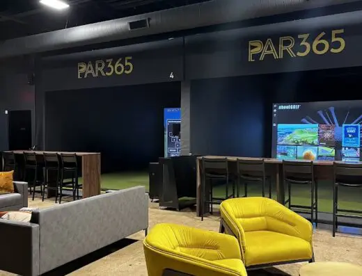 PAR365