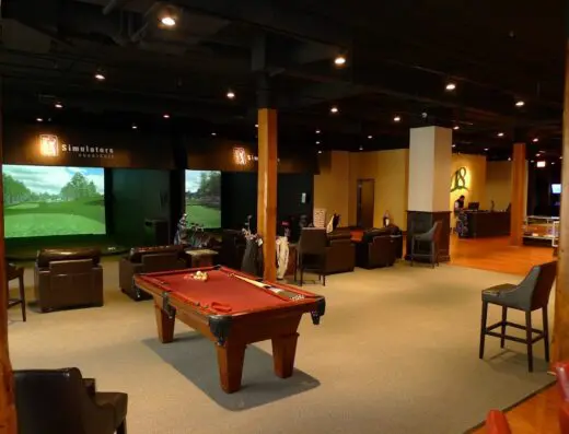 Play18 Chicago