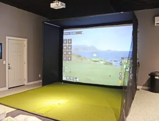 Shop Golf