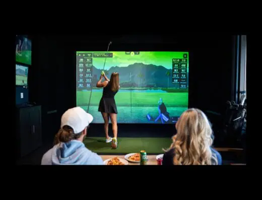 Ski-To-Tee