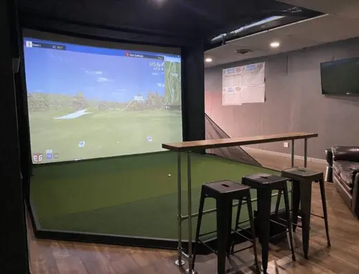 TeeUp