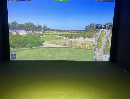 The Back Nine Golf | Riverdale, Ogden, UT