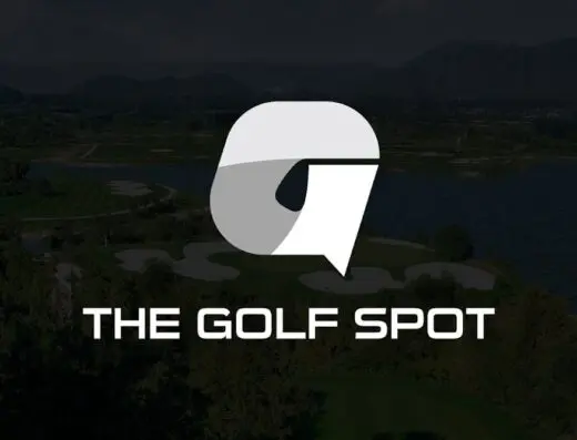 The Golf Spot