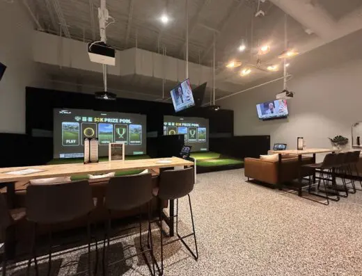 X-Golf | West Palm Beach