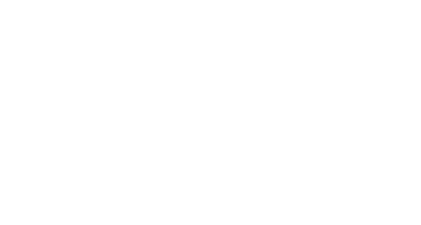 Golf Sim Spot