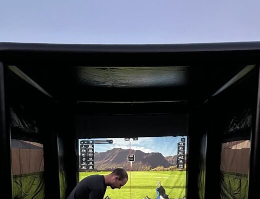 Az Premier Golf LLC