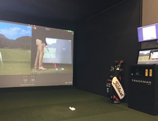City Golf Club