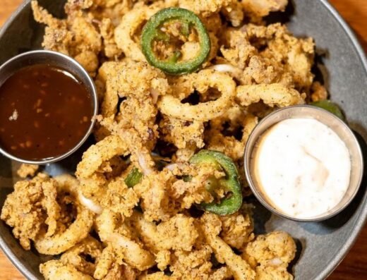 Courses Golf & Grill