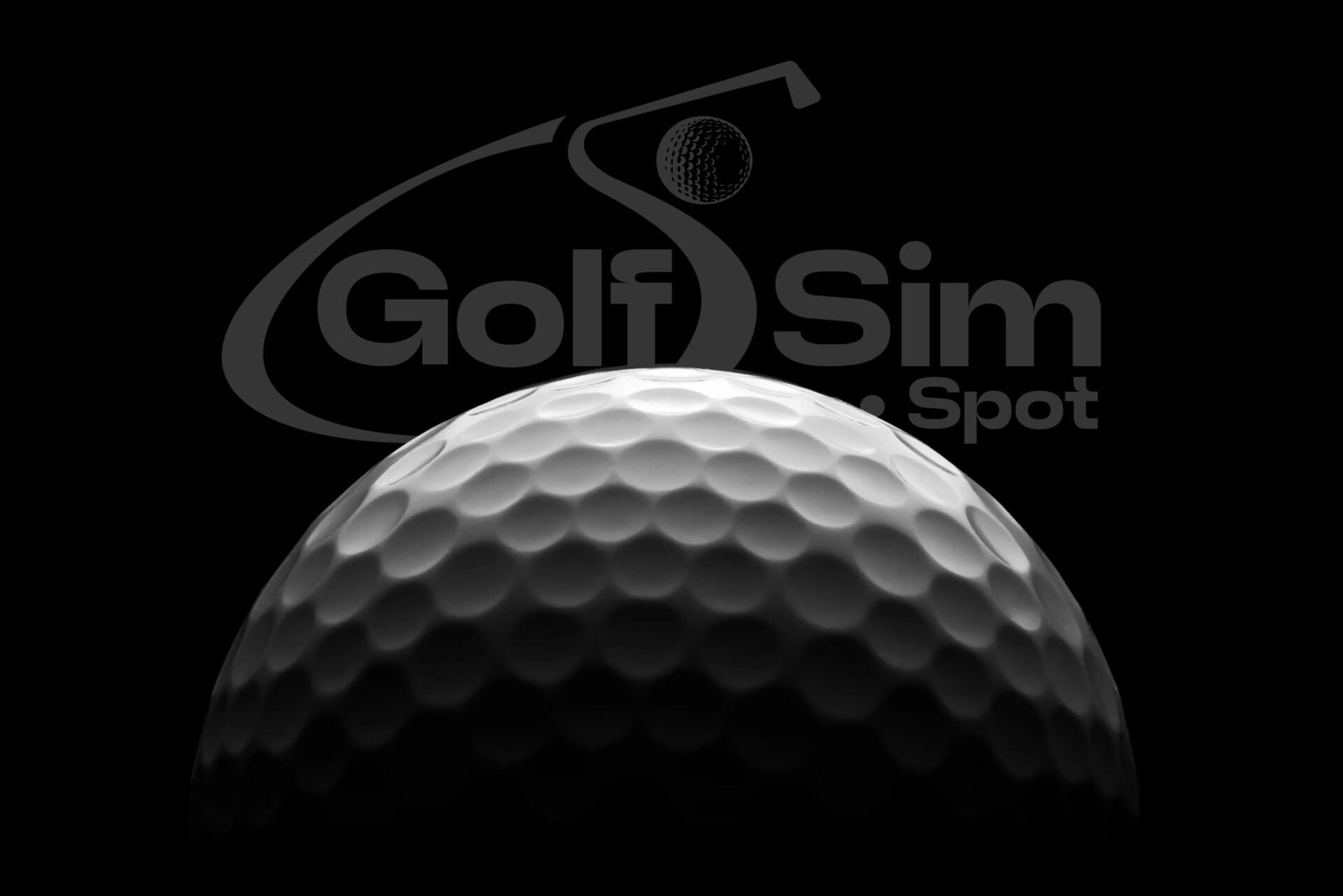 Precision Sports