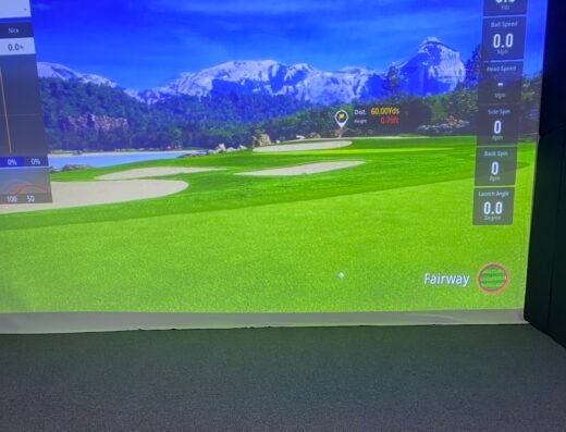 Golf Envy | Doylestown