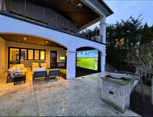 Virtual Tee Systems Northwest