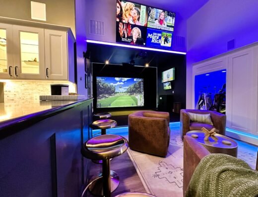 Virtual Tee Systems Arizona